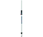 Bosch Laserstadie GR 240 Professional 0601094100