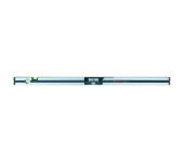 Bosch Vaterpas GIM 120 0601076800