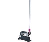 Optimum Pladesaks PS300 SM-3241012