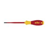 Wiha Skruetrækker SoftFinish electric T20 TA-38136538
