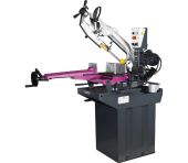 Optimum Båndsav OPTIsaw SD285E / 400V / 3Ph SM-3300287