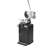 Optimum Båndsav OPTIsaw CS315 / 400V/3Ph/50Hz SM-3302300
