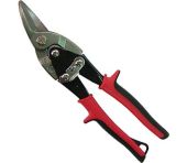 BATO Pladesaks m/fjeder Venstre BA-3310