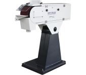 Optimum Båndsliber OPTIgrind GBS150 / 400V/3Ph/50Hz SM-3321160