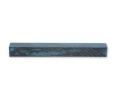 CraftProKits Akrylblok 4 - Turkisfarvet AX340049