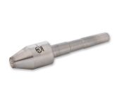 Axminster Friction medbringer m/ring 2MK AX340126