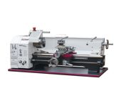 Optimum Metaldrejebænk OPTIturn TU2506 / 400V/3Ph/50Hz SM-3425003