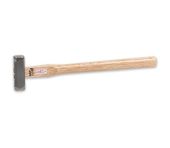 Ice Bear Japansk Hakkaku-Genno Hammer 375g AX384021