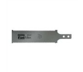 Stanley® Flush Cut Saw Replacement Blade DW-3-20-331