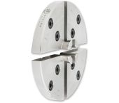 Axminster Bakkesæt Type D SK100 mm Svalehale Kæber AX410164