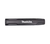 Makita Knivbeskytter 600 mm 454279-9