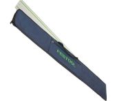 Festool føringsskinne taske FS-BAG 466357