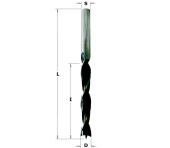 CMT Spiralbor KSS 10x80/120 H 517.100.31