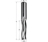CMT Grovfræser HM 12x42/90 Z3 Hp 195.121.11