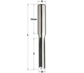 CMT Pendelbor KSS 6x45/100 K13 104.060.30
