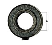 CMT Stopring 12 mm 541.005.00