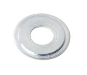 CMT Sikkerhedsring t/ 9,5mm leje 990.422.00