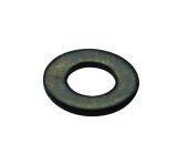 CMT Mellemlægsring t. 1/8" skrue 990.400.00