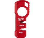 Milwaukee Kompakt Knivsliber 48221590