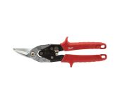 Milwaukee Pladesaks Metal Venstre 48224510