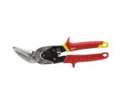 Milwaukee Pladesaks Offset Lige 48224532