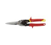 Milwaukee Pladesaks Langt Snit, Lige 48224537