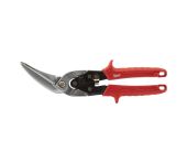 Milwaukee Pladesaks Lang Offset 48224538