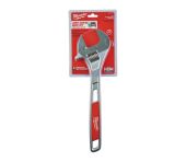 Milwaukee Skiftenøgle 380 mm 48227415