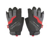 Milwaukee Tømrehandsker XL/10 48229743