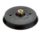 Festool bagskive ST-D 180/0 M14/2F 485296