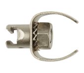 Milwaukee Fedtskærer 25mm M18PF 48532684