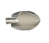 Milwaukee Mellem Åbningsskær 32 mm 48534836