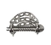 Milwaukee Fedskærer 75 mm til 32 mm 48534837