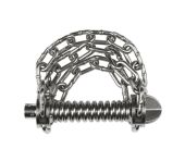 Milwaukee Fedskærer 100 mm til 32 mm 48534838