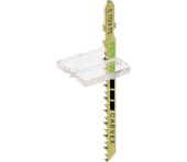 Festool Overfladebeskytter SP-PS/PSB 300 | 5 stk 490120
