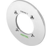 Festool Rulle til pladefræser aluminiumskompositplader A3 491538