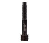 Milwaukee Trækbolt 11,1mm 49162680