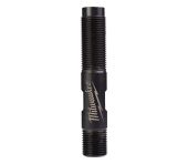 Milwaukee Trækbolt 19mm 49162681