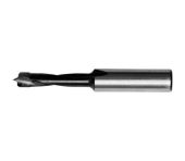 Festool Reservebor HW D 5 F.BTA (5mm) 491794