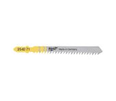 Milwaukee Stiksavblad T111C 75/3mm 5P 4932254071