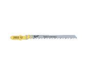 Milwaukee Stiksavblad 75/4/1,2mm 5P 4932265312
