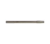 Milwaukee Konisk Fæste SDS-Max 4932343771