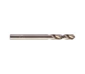 Milwaukee Metalbor HSSG Kort 5,0mm 10P 4932352211