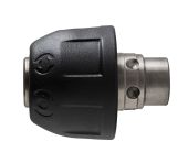 Milwaukee Borepatron Fixtec SDS-Plus PHKH 4932352299