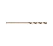 Milwaukee Metalbor HSS-G 1,5x40mm 2 stk. 4932352346