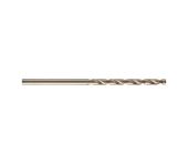 Milwaukee Metalbor HSS-G 2,5x57mm 2P 4932352348
