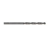 Milwaukee Metalbor HSS-G 3,0x61mm 2P 4932352349