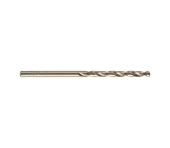 Milwaukee Metalbor HSS-G 3,2x65mm 2P 4932352350
