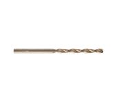Milwaukee Metalbor HSS-G 3,5x70mm 2P 4932352351