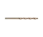 Milwaukee Metalbor HSS-G 4,0x75mm 2P 4932352352